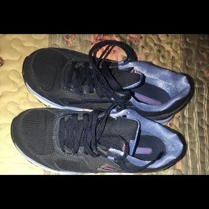 Women’s Skechers